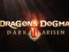 Dragon’s Dogma 2: Dark Arisen y todo lo que ofrece Dragon´s Dogma 2 Dark Arisen - Portada