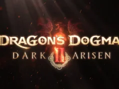 Dragon’s Dogma 2: Dark Arisen y todo lo que ofrece Dragon´s Dogma 2 Dark Arisen - Portada