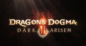 Dragon’s Dogma 2: Dark Arisen y todo lo que ofrece Dragon´s Dogma 2 Dark Arisen - Portada