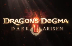 Dragon’s Dogma 2: Dark Arisen y todo lo que ofrece Dragon´s Dogma 2 Dark Arisen - Portada