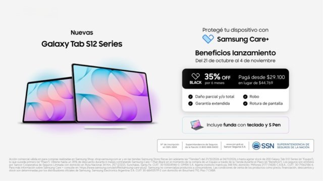 Galaxy-Tab-S12-Series_SC_RGB_1920x1080-1-1000x563-1.jpg