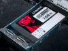 Kingston mantiene la posición 1 en el mercado global de módulos DRAM