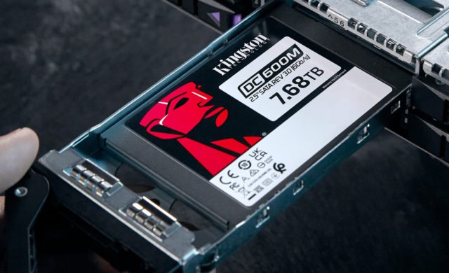 QNAP-Kingston-latam-SSD-DC600M-54d32e3b-7631-4be1-8aaf-96b0bc95ac0c.jpg