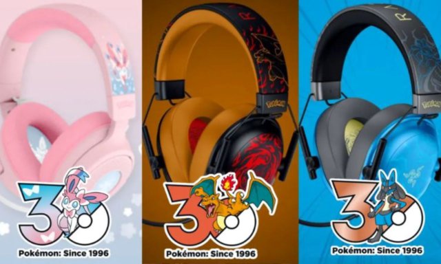 Razer-Headset-30-aniversario-pokemon.jpg