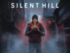 Silent Hill: Townfall