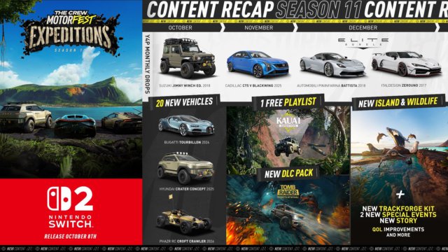 The-Crew-Motorfest.jpg