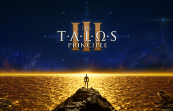 The Talos Principle 3 revela su primer tráiler con jugabilidad