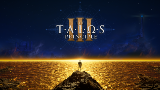 The-Talos-Principle-3-Key-Art.png