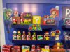 Vulcanita presenta Collector, su nueva unidad para coleccionistas y kidults
