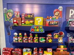 Vulcanita presenta Collector, su nueva unidad para coleccionistas y kidults