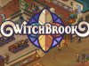 Witchbrook