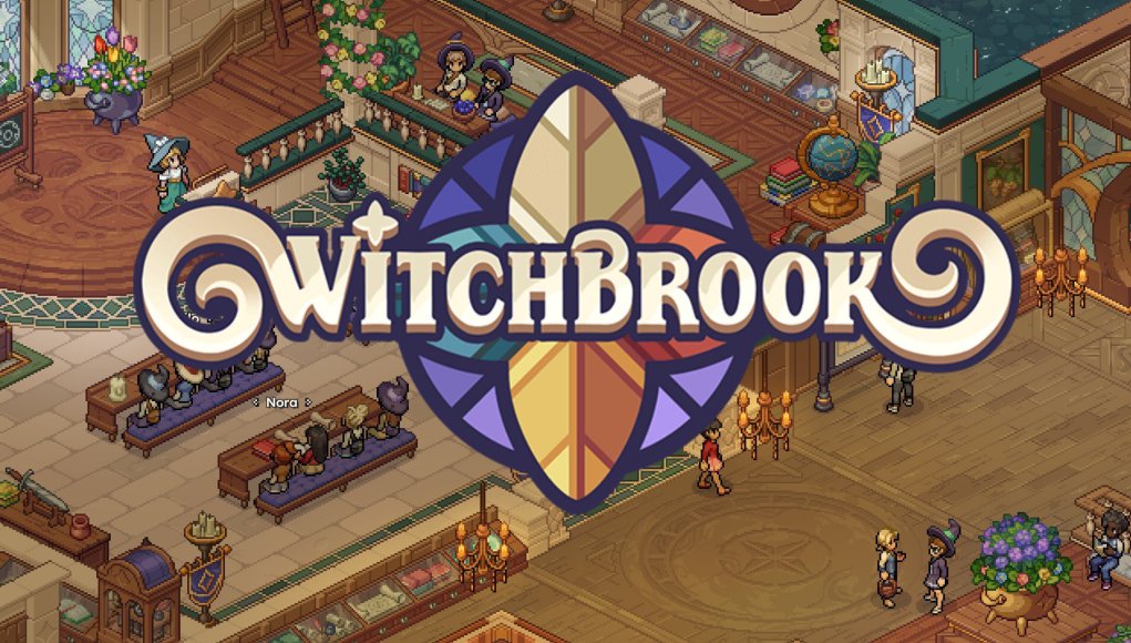 Witchbrook-Feature Witchbrook