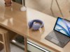Logitech presenta Zone Vibe Pro, un headset versátil para todo el día