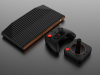 Atari VCS llega a su final, pero Atari prepara una despedida que otras compañías deberían imitar