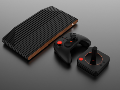 Atari VCS llega a su final, pero Atari prepara una despedida que otras compañías deberían imitar