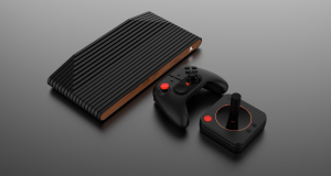 Atari VCS llega a su final, pero Atari prepara una despedida que otras compañías deberían imitar