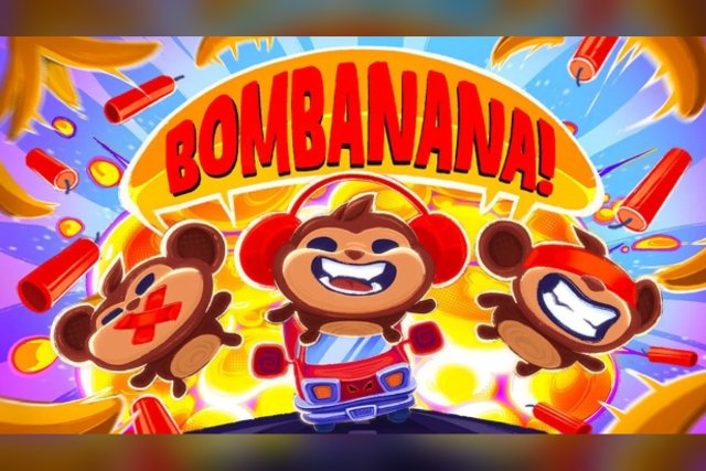bombanana-account-or-key