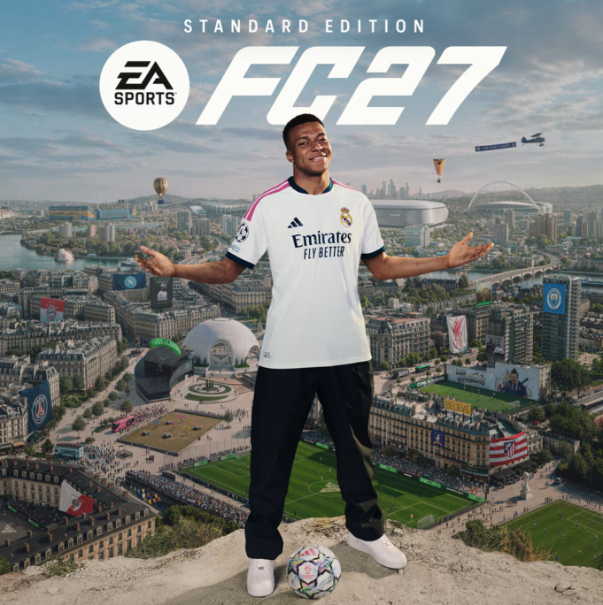fc27