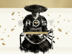 Ghost of Yotei Complete Edition: Entrevista exclusiva con Erika Ishii