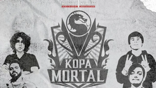 kopa-mortal-kombat-1-fechas-sedes-final-latam-1.webp