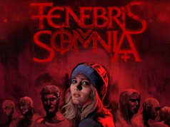 Tenebris Somnia revela precio para LatAm y fecha de lanzamiento