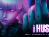 Conocé a Hush, la nueva duelista telequinética de VALORANT