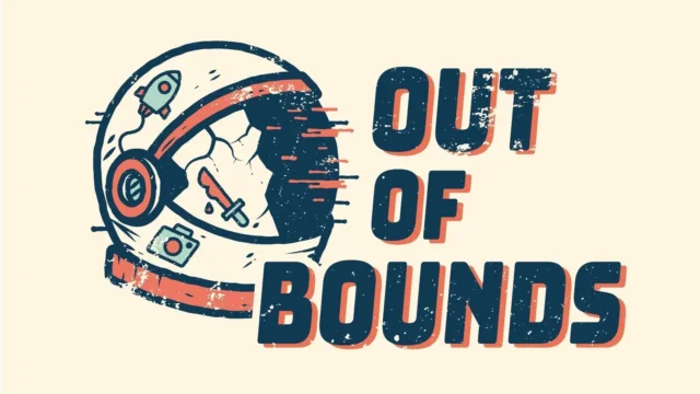 out-of-bounds-showcase-2026-key-art.webp