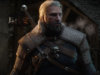 The Witcher 3: Wild Hunt – Remastered ya está disponible en Battle.net