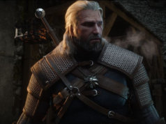 The Witcher 3: Wild Hunt – Remastered ya está disponible en Battle.net