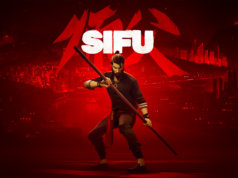 Sifu confirma su llegada a dispositivos móviles para octubre