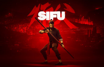 Sifu confirma su llegada a dispositivos móviles para octubre
