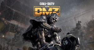 Call of Duty: Modern Warfare 4 habilita el acceso anticipado a DMZ