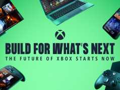 Microsoft apuesta por los modders: Xbox Labs y el futuro de los videojuegos