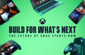 Microsoft apuesta por los modders: Xbox Labs y el futuro de los videojuegos