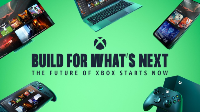 xboxlabs